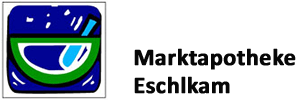 Marktapotheke Eschlkam